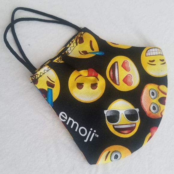 Protective mask - Picture 5 of 5